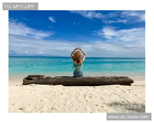 李静亲授网球技巧与心得分享助你提升球技的秘密秘诀