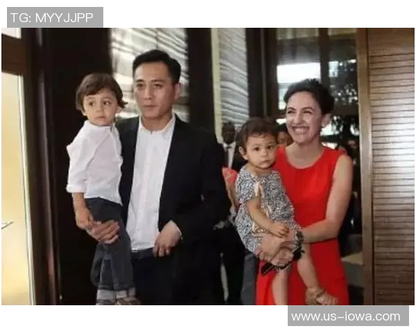 杨颖与足球明星的缘分揭秘她心目中的偶像是谁