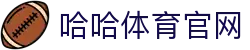 哈哈体育_十年运营 信誉无忧